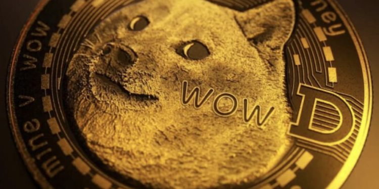 DOGE Berpotensi Sentuh $1, Analis Beberkan Prediksinya