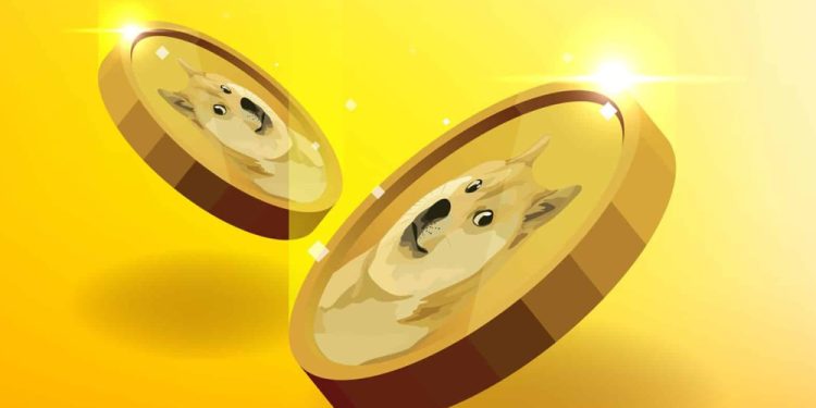 Dogecoin Diprediksi Melejit Tajam pada Juni 2025