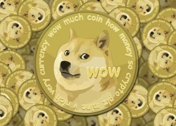 3 Faktor Kuat Pendorong Lonjakan Harga Dogecoin (DOGE)