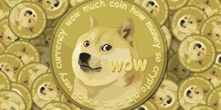 3 Faktor Kuat Pendorong Lonjakan Harga Dogecoin (DOGE)