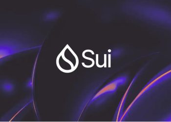 Nasdaq Ajukan ETF Sui, SEC Akan Setujui atau Tolak?