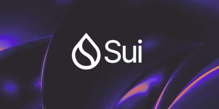 Nasdaq Ajukan ETF Sui, SEC Akan Setujui atau Tolak?