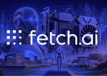 FET Terancam Koreksi 7%, Ini Sinyal Teknisnya!