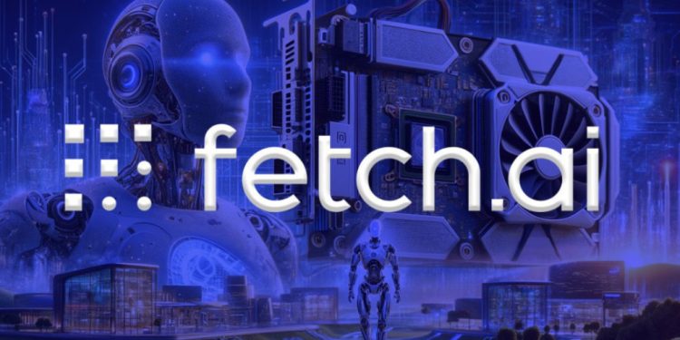 FET Terancam Koreksi 7%, Ini Sinyal Teknisnya!