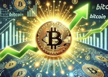Bitcoin Mendekati $120.000, Sinyal Bull Run Makin Kuat