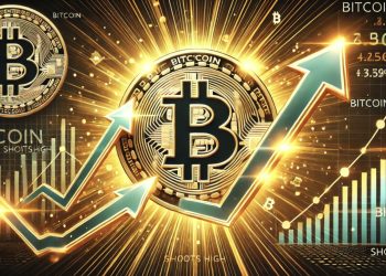 Bitwise Prediksi Dana Masuk ke Bitcoin Tembus $420 Miliar