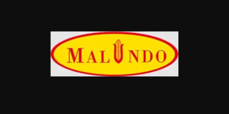 Malindo (MAIN) Bangun Pabrik Baru dan Incar Pasar Timteng