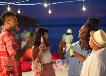 MLBI Bagikan Dividen Rp741,66 Miliar ke Pemegang Saham