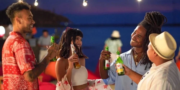 MLBI Bagikan Dividen Rp741,66 Miliar ke Pemegang Saham