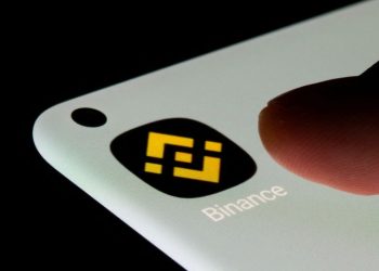 Binance & Kraken Gagalkan Serangan Rekayasa Sosial