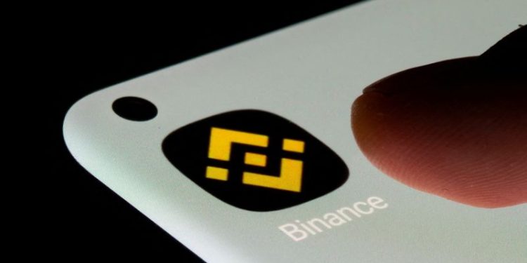 Binance & Kraken Gagalkan Serangan Rekayasa Sosial