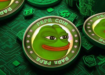 Pepe Coin Berpotensi Tembus $0,000027, Whale Mulai Aksi Beli