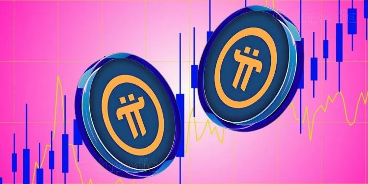 Hamster Kombat Daily Combo & Cipher 30 Mei 2025 Terbaru!