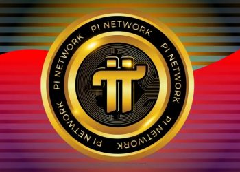 Harga Pi Network Turun 6%, Listing MEXC Tak Cukup?
