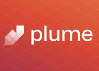 Pendiri Plume Meninggal, Harga Token PLUME Langsung Anjlok!