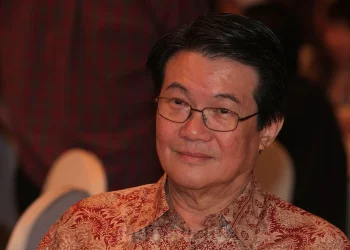 Saham CUAN Melejit Usai Rencana Stock Split Diumumkan