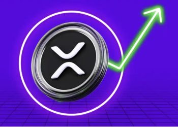 XRP Diprediksi Tembus $3,33, Sinyal Bullish Muncul Lagi