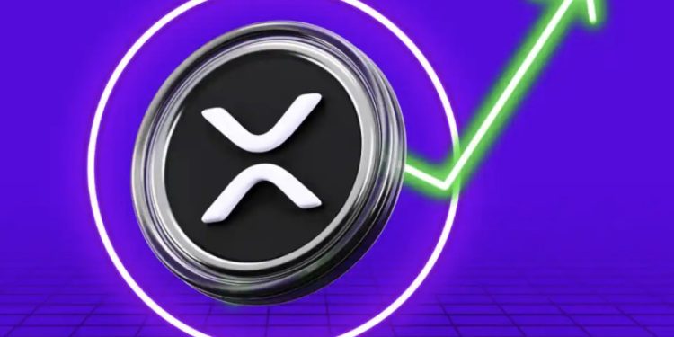 XRP Diprediksi Tembus $3,33, Sinyal Bullish Muncul Lagi