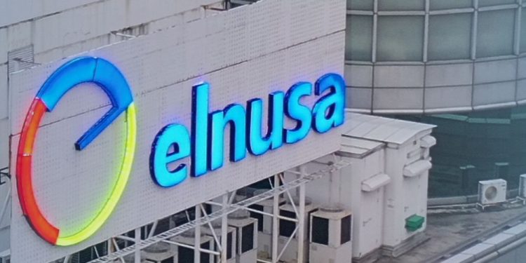 Elnusa (ELSA) Bagikan Dividen Rp285 M, Ini Jadwalnya
