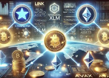 3 Crypto RWA Teratas yang Patut Dipantau di Juni 2025