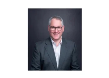 Chris McCleave Resmi Jadi Komisaris Baru Vale Indonesia