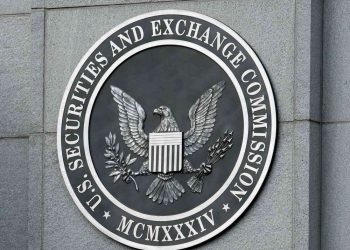 ETF XRP & Litecoin Diusulkan, SEC Akan Setujui