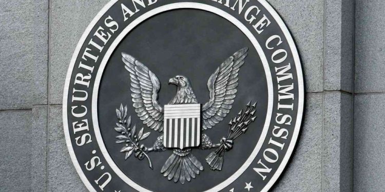 ETF XRP & Litecoin Diusulkan, SEC Akan Setujui