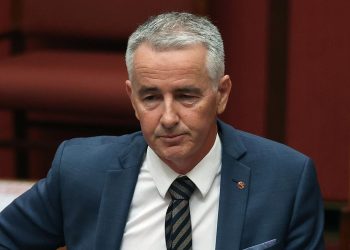 Politikus Sebut Bitcoin Tak Berguna, Komunitas Balas Sengit