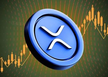 Prediksi Harga XRP: Ripple Menuju $10 dalam Waktu Dekat?
