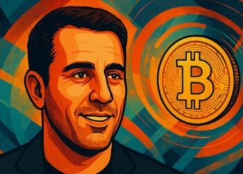 ProCap Luncurkan Dana Bitcoin Baru Senilai $750 Juta