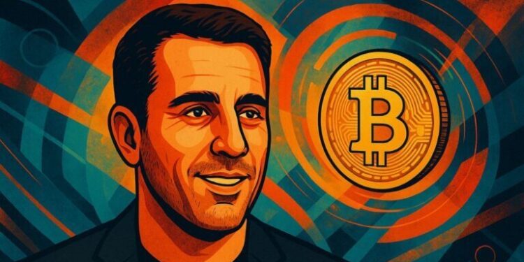 ProCap Luncurkan Dana Bitcoin Baru Senilai $750 Juta