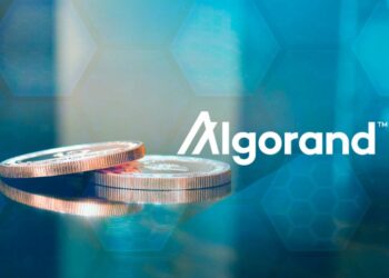 Web3 AI Naik 1747%! ALGO & SUI Tetap Kalah Sorotan