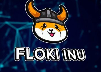 FLOKI Siap Luncurkan Valhalla Mainnet, Harga Bakal Naik?