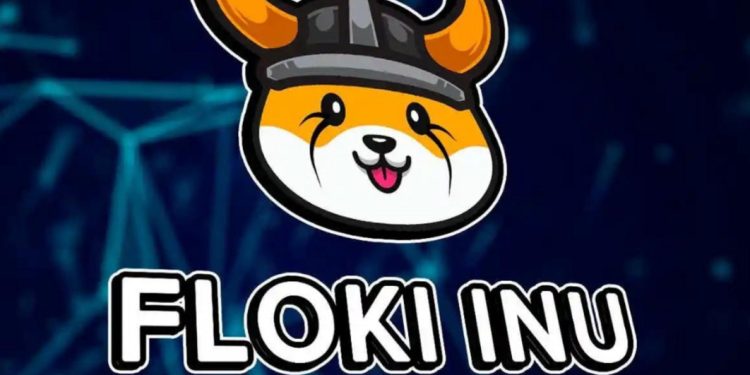 FLOKI Siap Luncurkan Valhalla Mainnet, Harga Bakal Naik?