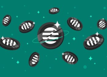 Aptos Buka Token Rp960 M, Akankah Harga Melonjak?