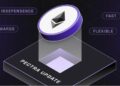 Ethereum Pectra Hadir di Arbitrum, Siap Ubah Layer-2