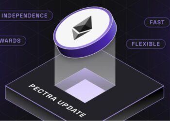 Ethereum Pectra Hadir di Arbitrum, Siap Ubah Layer-2