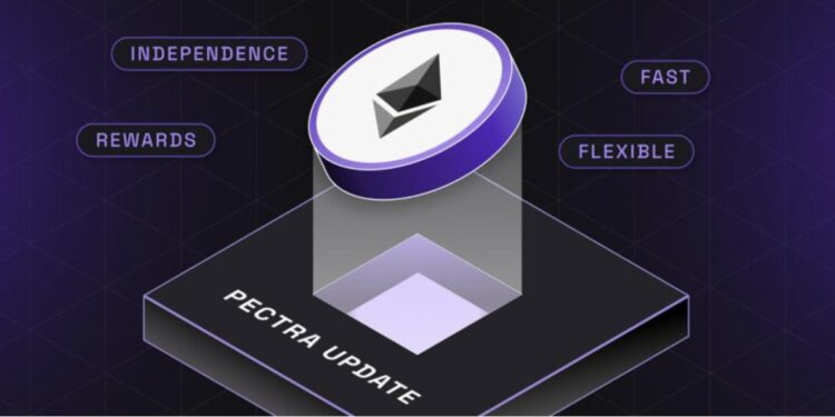 Ethereum Pectra Hadir di Arbitrum, Siap Ubah Layer-2