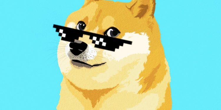 Dogecoin Bisa Tembus $1? Ini Faktor Kuat Pendukungnya