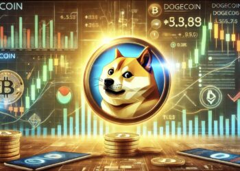 Cara Jual Beli Dogecoin & Tukar ke Rupiah di Pintu