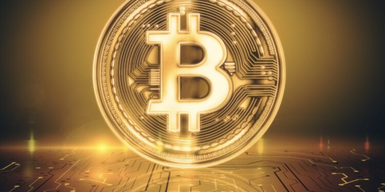 KULR Siapkan Dana $300 Juta untuk Akumulasi Bitcoin