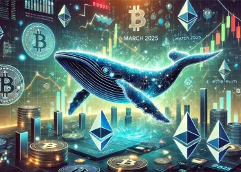3 Crypto Potensial Ini Diprediksi Naik 1.000.000% di 2035