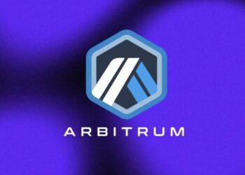 Ethereum Pectra Masuk Arbitrum, Siap Ubah Game Crypto