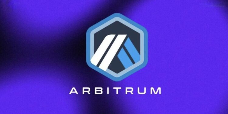 Ethereum Pectra Masuk Arbitrum, Siap Ubah Game Crypto