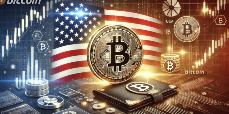 3 Koin Kripto Asal AS yang Patut Diwaspadai Pekan Ini