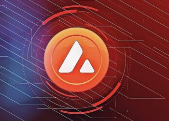 AVAX Stabil di Zona Support, Ini Faktor Penentunya