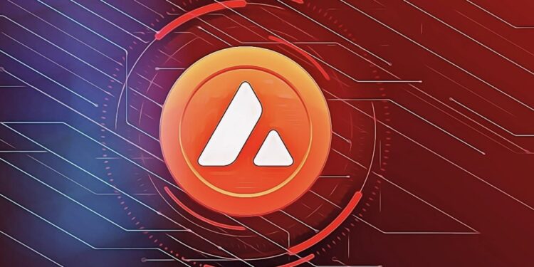 AVAX Stabil di Zona Support, Ini Faktor Penentunya