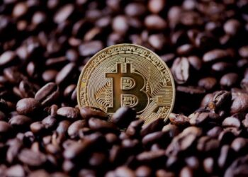 Bitcoin Masih Kuat di Tengah Gejolak, Naik Lagi?