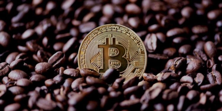 Bitcoin Masih Kuat di Tengah Gejolak, Naik Lagi?