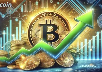 Bitcoin Berpeluang Tembus $140.000? Ini Prediksi Bitwise!